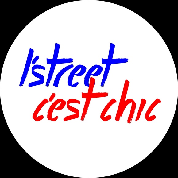 lstreetcestchic